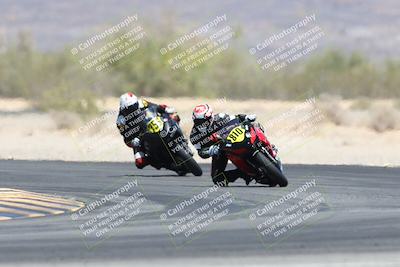 media/Apr-19-2025-CVMA (Sat) [[586b59ad56]]/Race 3-Formula UL-American Thunder/